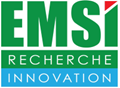 EMSI Recherche Innovation