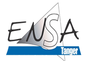 ENSA Tanger