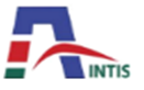 INTIS