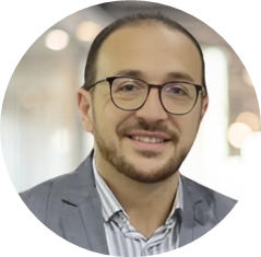 Badr AISSAOUI