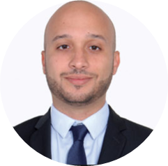 Hicham BENBELLA